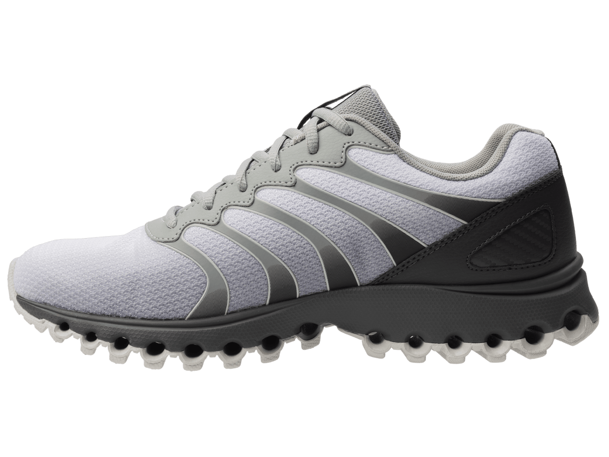 K-Swiss Great Value - TUBES 200