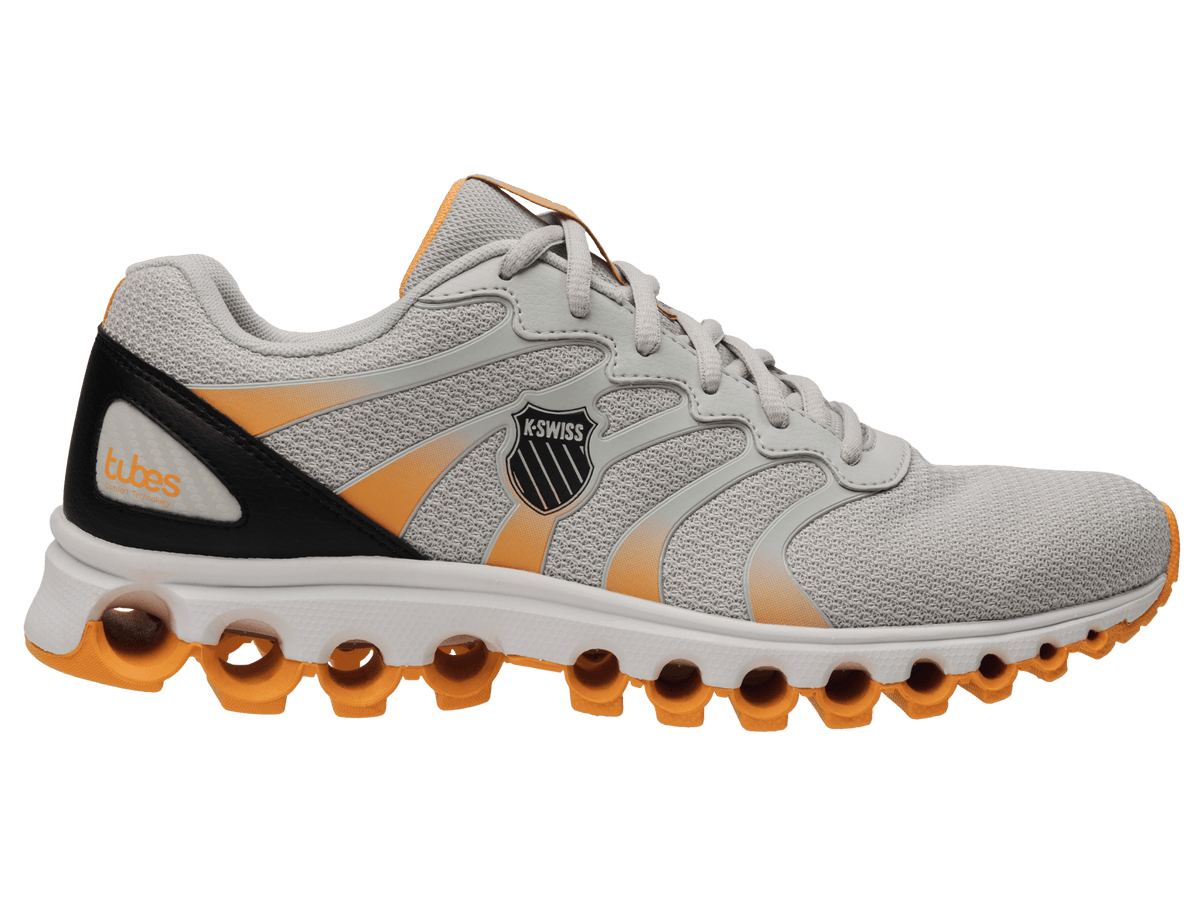 K-Swiss Everyday - TUBES 200
