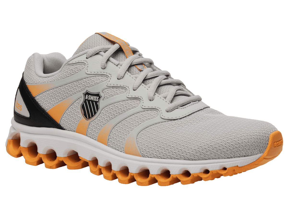 K-Swiss Everyday - TUBES 200