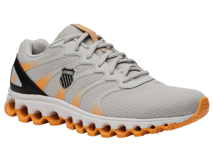 K-Swiss Everyday - TUBES 200
