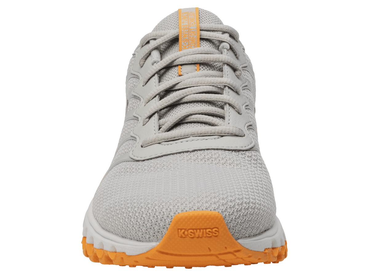 K-Swiss Everyday - TUBES 200