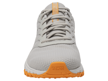 K-Swiss Everyday - TUBES 200