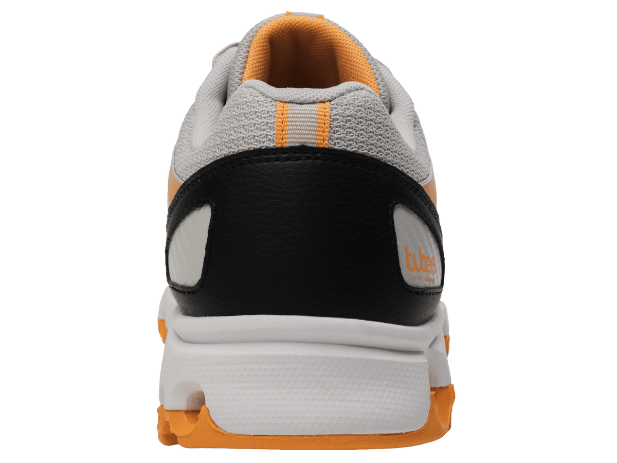 K-Swiss Everyday - TUBES 200