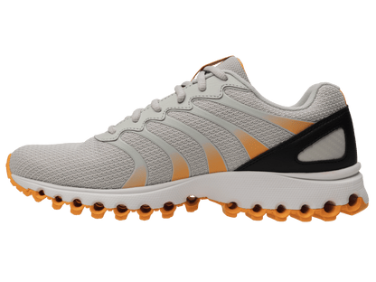 K-Swiss Everyday - TUBES 200
