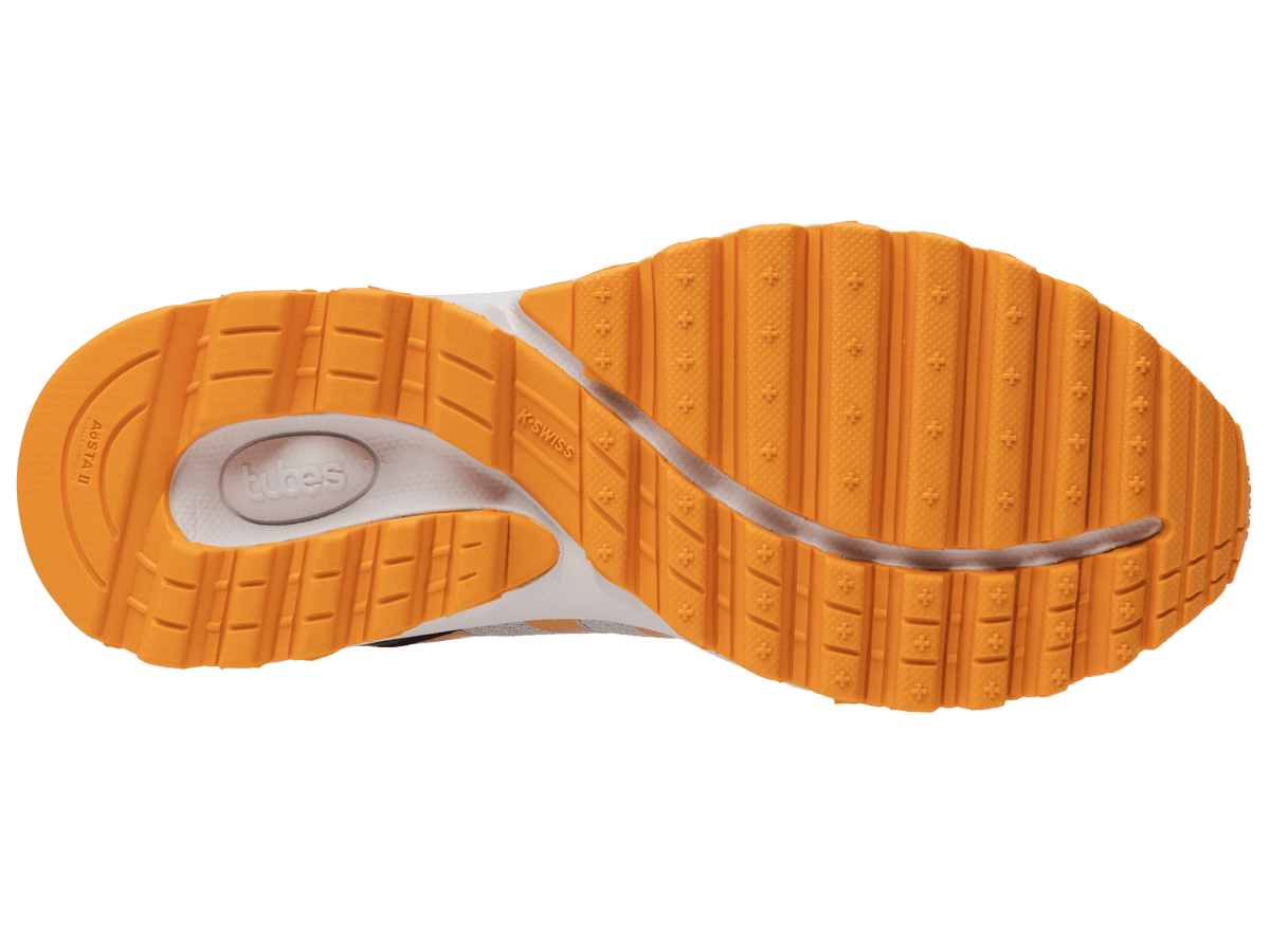 K-Swiss Everyday - TUBES 200