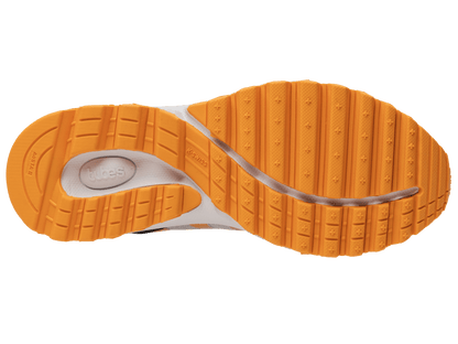 K-Swiss Everyday - TUBES 200