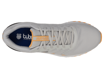 K-Swiss Everyday - TUBES 200