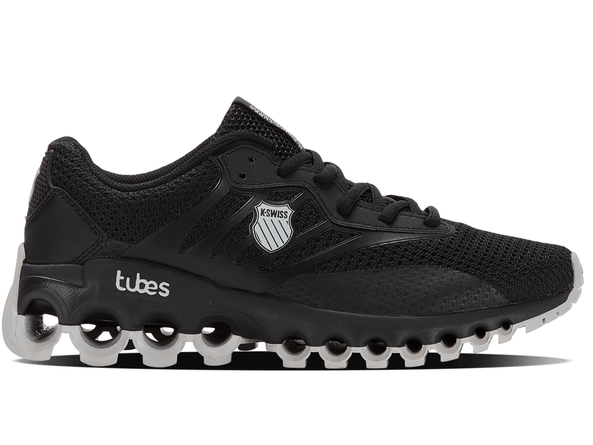 K-Swiss Hot Sale - TUBES SPORT