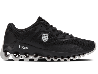 K-Swiss Hot Sale - TUBES SPORT