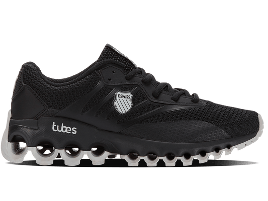 K-Swiss Hot Sale - TUBES SPORT