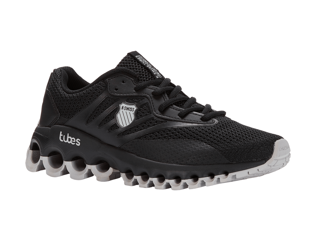 K-Swiss Hot Sale - TUBES SPORT