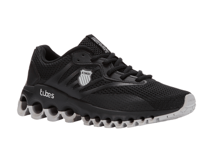K-Swiss Hot Sale - TUBES SPORT