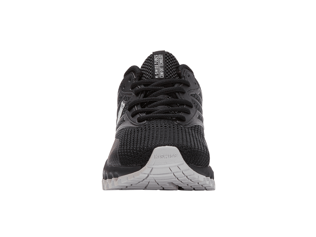 K-Swiss Hot Sale - TUBES SPORT