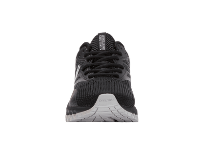 K-Swiss Hot Sale - TUBES SPORT