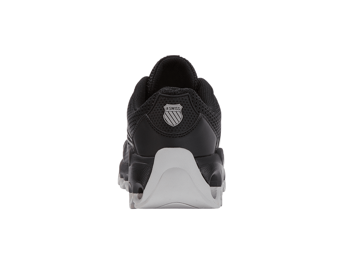 K-Swiss Hot Sale - TUBES SPORT