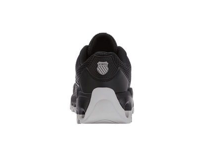 K-Swiss Hot Sale - TUBES SPORT