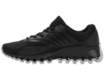 K-Swiss Hot Sale - TUBES SPORT