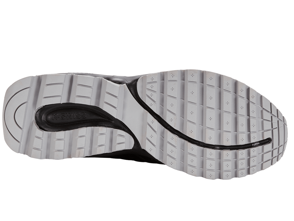 K-Swiss Hot Sale - TUBES SPORT