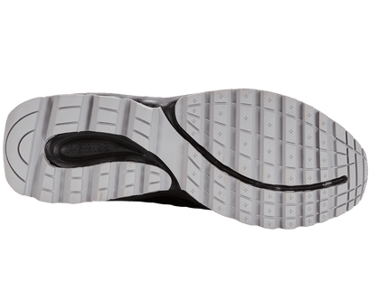 K-Swiss Hot Sale - TUBES SPORT