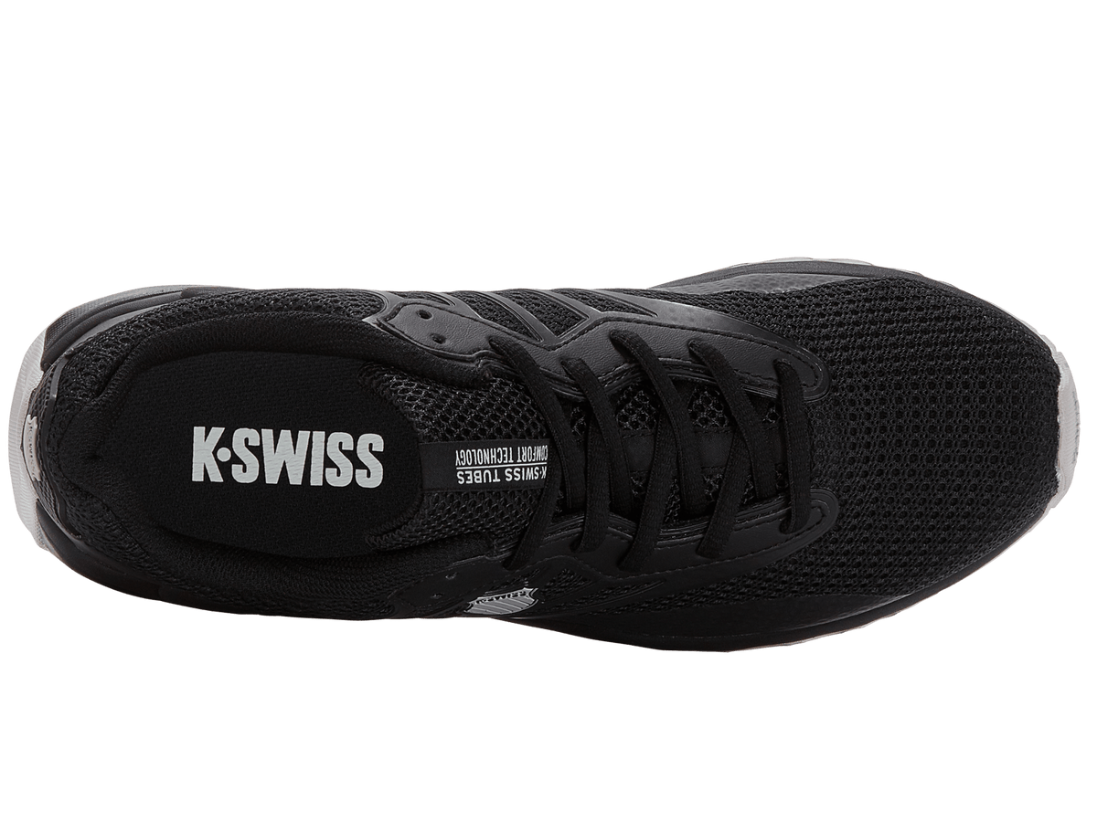 K-Swiss Hot Sale - TUBES SPORT