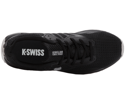 K-Swiss Hot Sale - TUBES SPORT