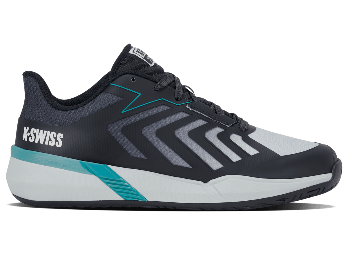 K-Swiss Value - ULTRASHOT TEAM 2