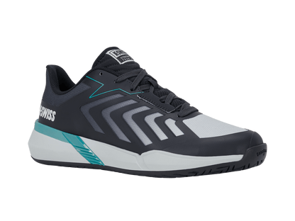K-Swiss Value - ULTRASHOT TEAM 2