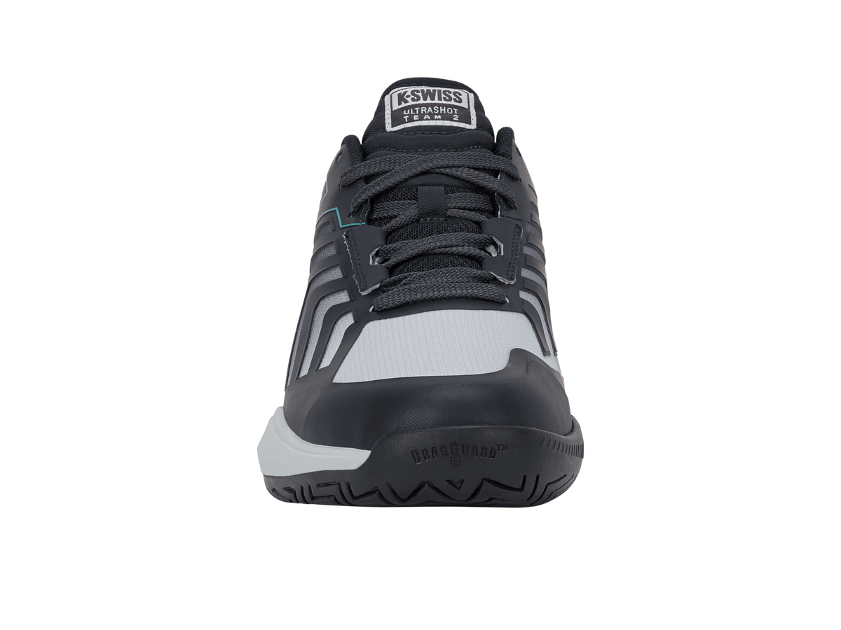 K-Swiss Value - ULTRASHOT TEAM 2