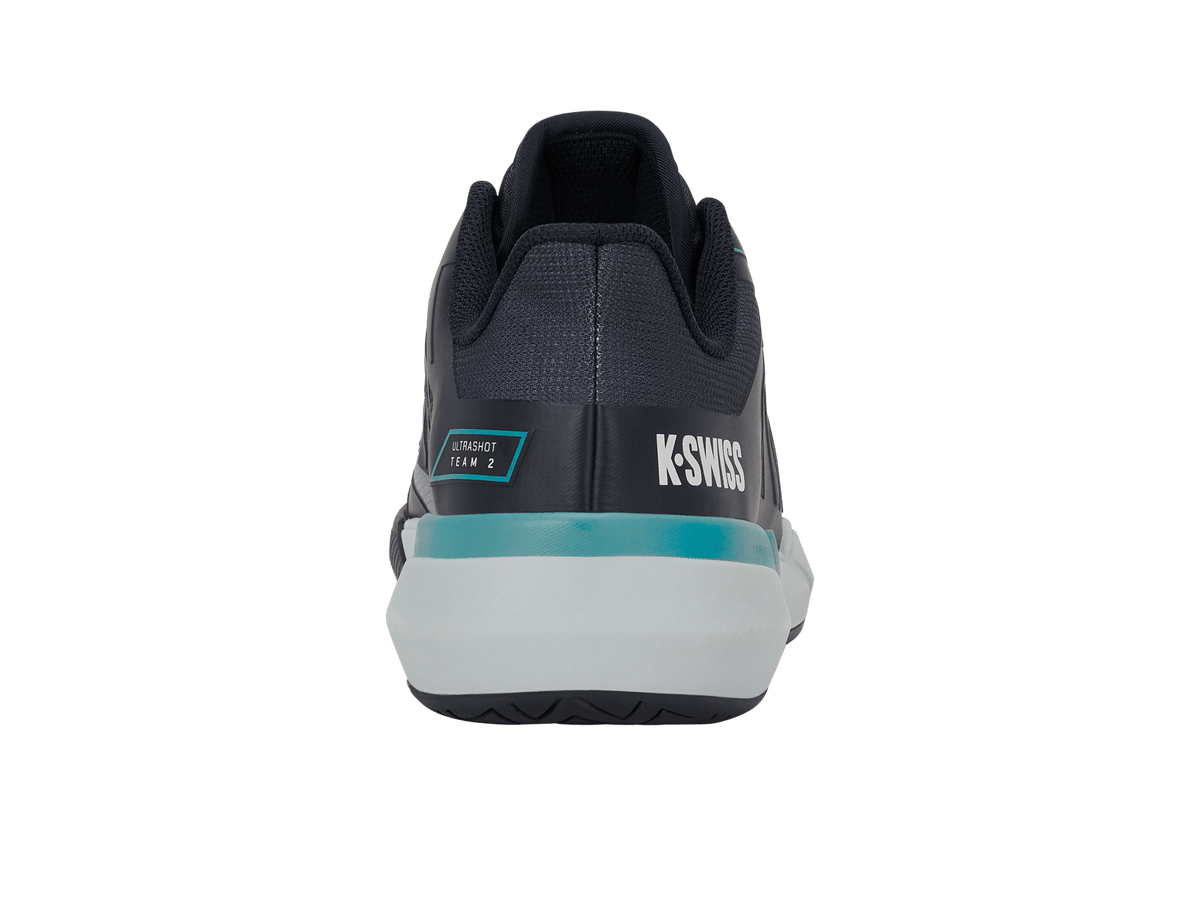 K-Swiss Value - ULTRASHOT TEAM 2