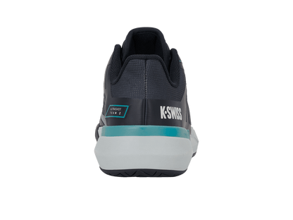 K-Swiss Value - ULTRASHOT TEAM 2