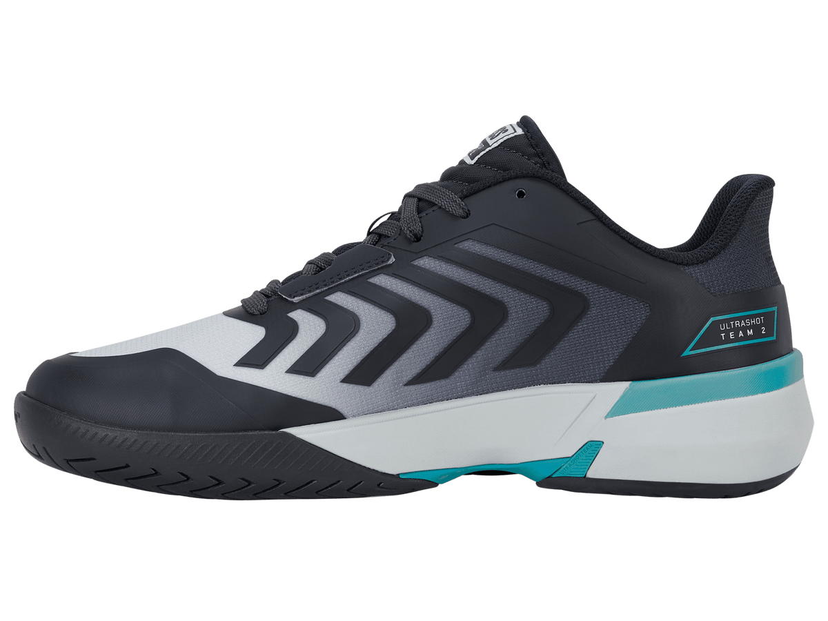K-Swiss Value - ULTRASHOT TEAM 2