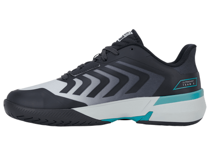 K-Swiss Value - ULTRASHOT TEAM 2