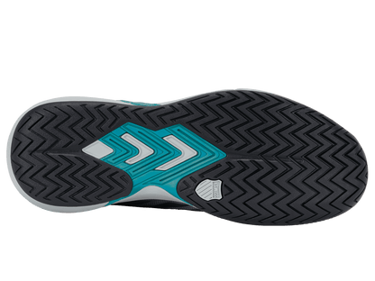 K-Swiss Value - ULTRASHOT TEAM 2