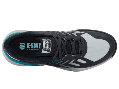 K-Swiss Value - ULTRASHOT TEAM 2