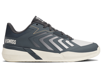 K-Swiss Essential - ULTRASHOT TEAM 2
