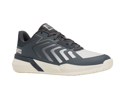 K-Swiss Essential - ULTRASHOT TEAM 2