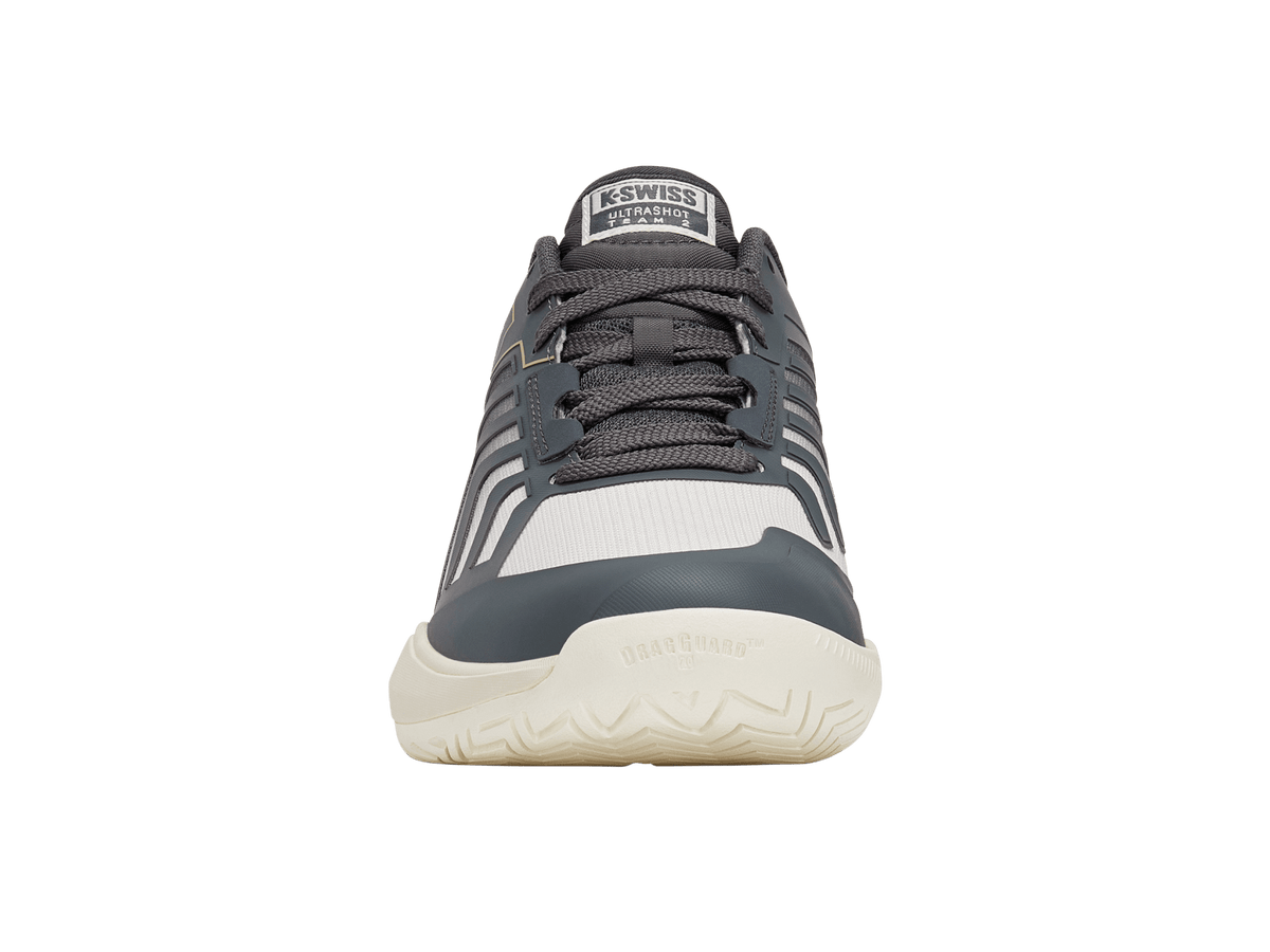 K-Swiss Essential - ULTRASHOT TEAM 2