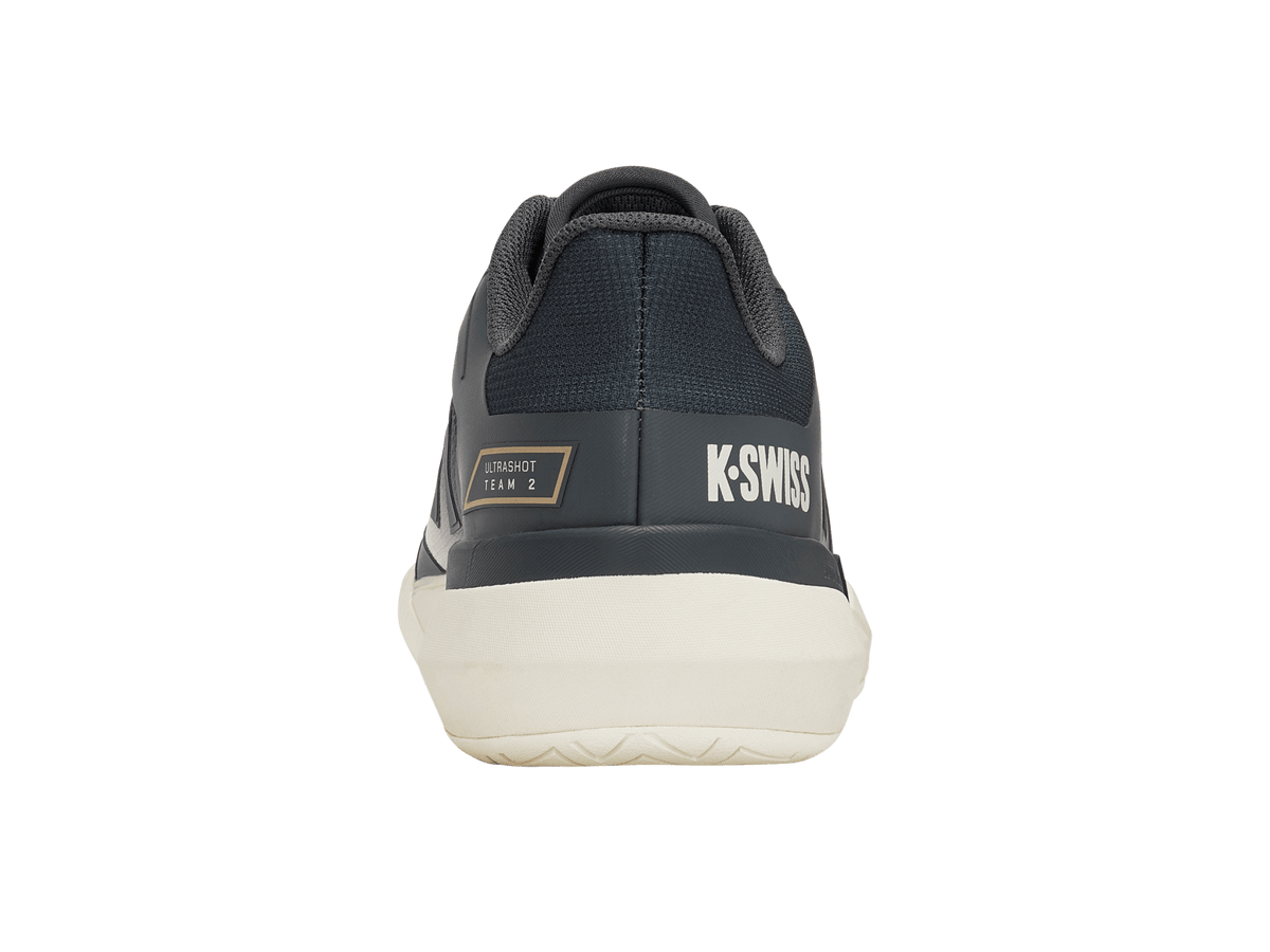K-Swiss Essential - ULTRASHOT TEAM 2