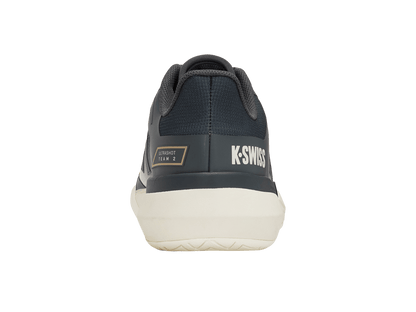 K-Swiss Essential - ULTRASHOT TEAM 2