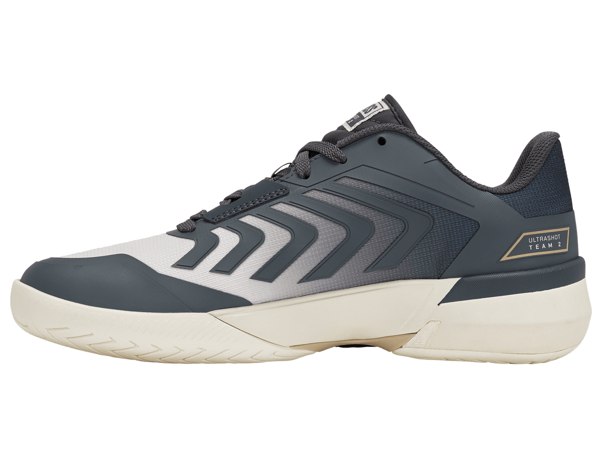 K-Swiss Essential - ULTRASHOT TEAM 2