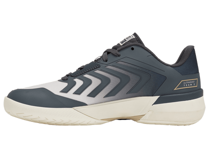 K-Swiss Essential - ULTRASHOT TEAM 2