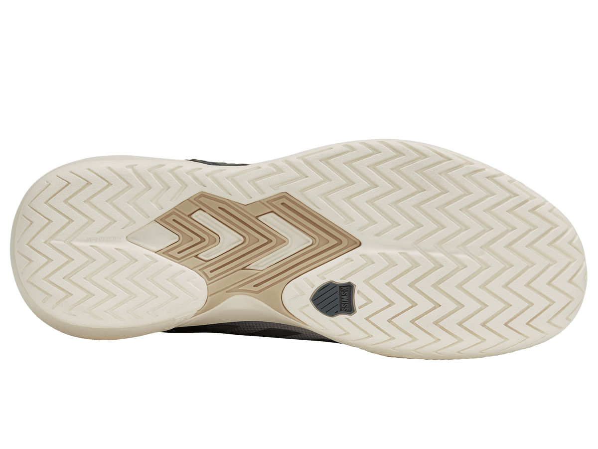 K-Swiss Essential - ULTRASHOT TEAM 2