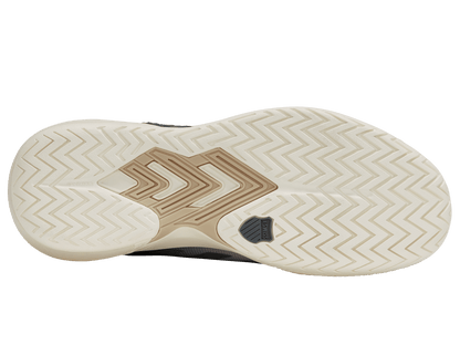 K-Swiss Essential - ULTRASHOT TEAM 2