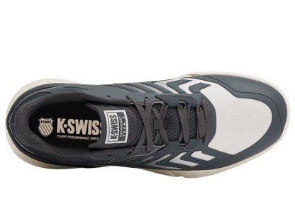 K-Swiss Essential - ULTRASHOT TEAM 2