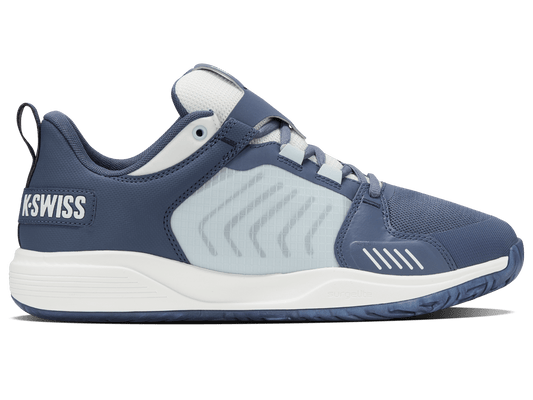 K-Swiss Great Value - ULTRASHOT TEAM