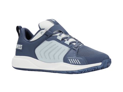 K-Swiss Great Value - ULTRASHOT TEAM
