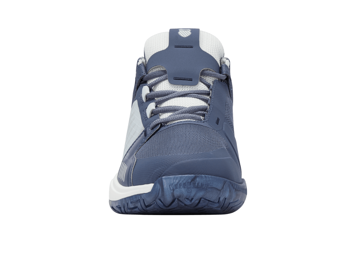 K-Swiss Great Value - ULTRASHOT TEAM