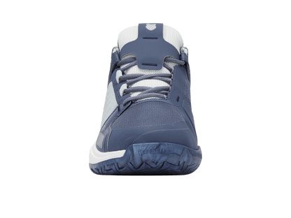 K-Swiss Great Value - ULTRASHOT TEAM
