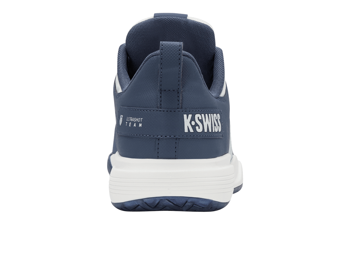 K-Swiss Great Value - ULTRASHOT TEAM