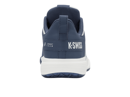 K-Swiss Great Value - ULTRASHOT TEAM